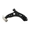 Crp Products Control Arm, Sca0374 SCA0374 - alternate 5